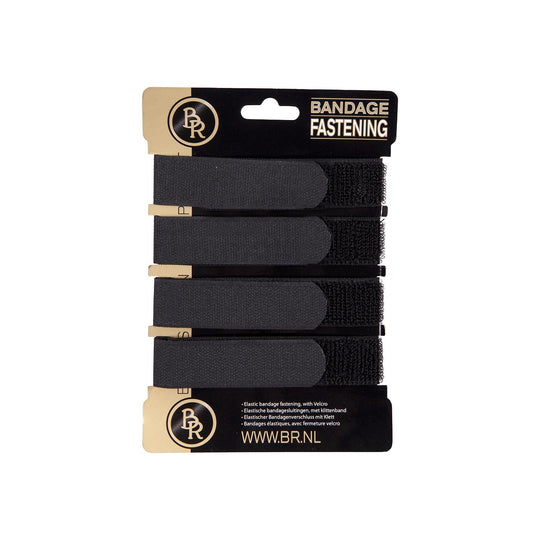 BR Bandagenhalter