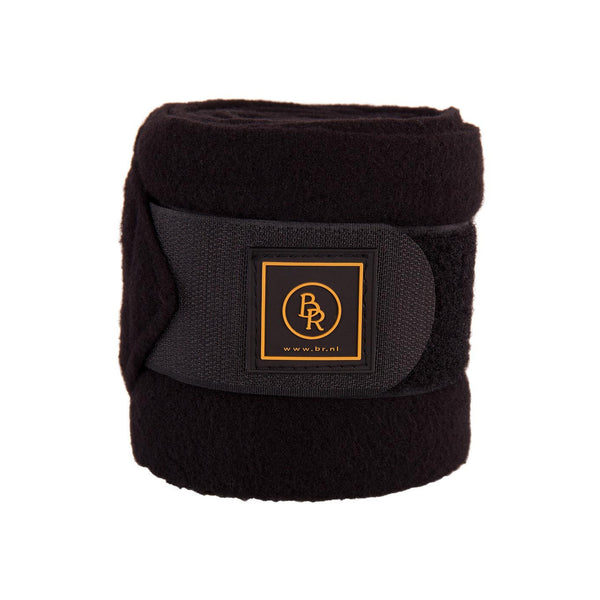 BR Event Fleece Bandagen