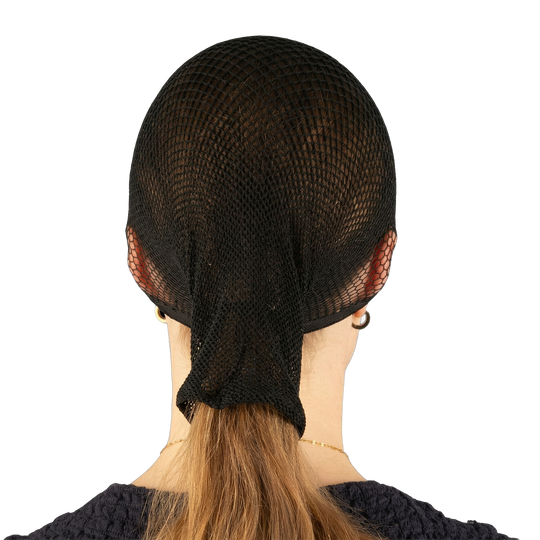 Kentucky Haarnetz