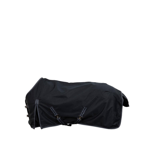 Premiere XS All Year Regendecke 600D – 0 g