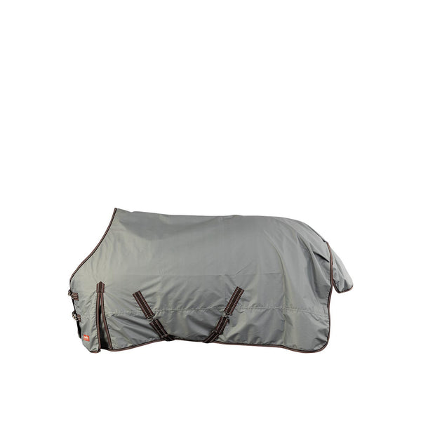 Premiere Regendecke 600D - 0 g