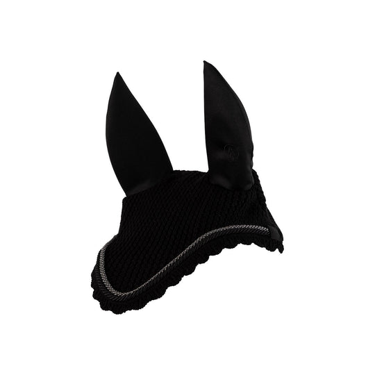 BR Fliegenhaube Event 2.0