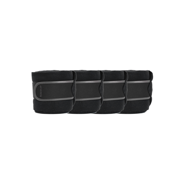 Kentucky Polar Fleece Bandage