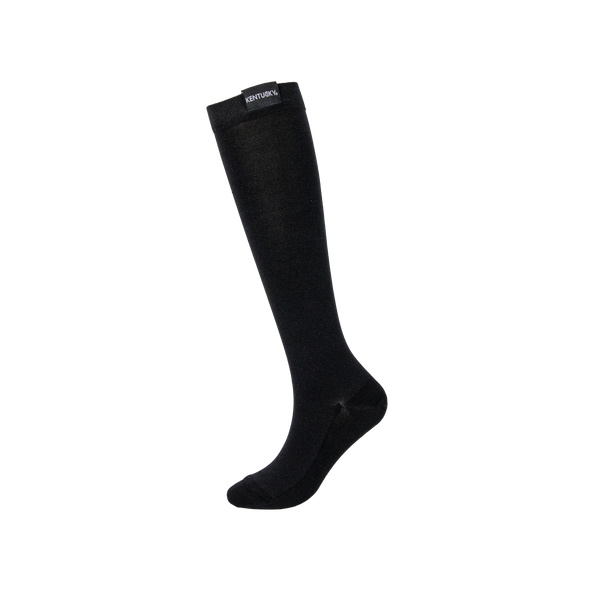 Kentucky Socken