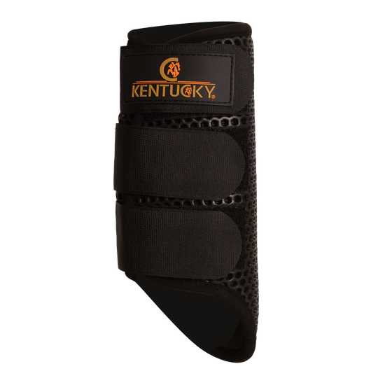 Kentucky Turnout Boots Proair