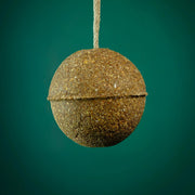 Unika Ball Endurance