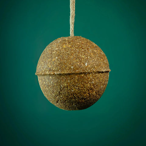 Unika Ball Endurance