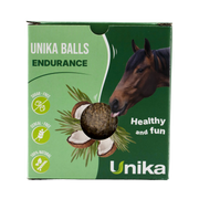 Unika Ball Endurance