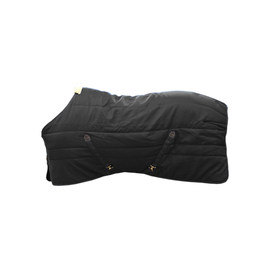 Kentucky Stalldecke Classic 200 Gramm