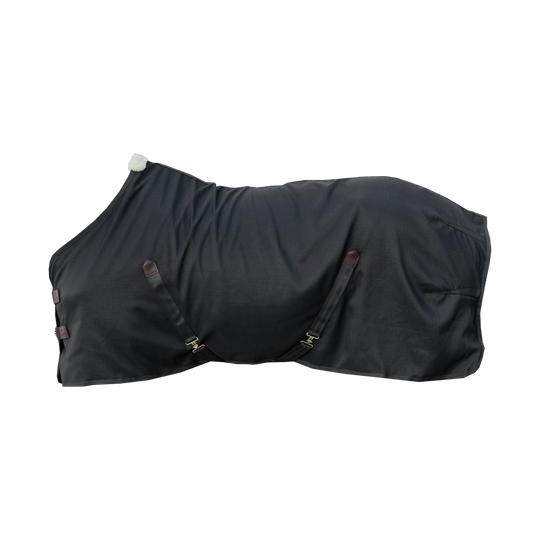 Kentucky Stalldecke Classic 0 Gramm