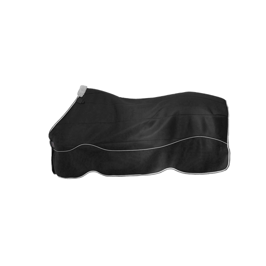 Kentucky Weidedecke Komfort 3D Fleece-Einlage