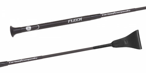 Springgerte Carbon Composite