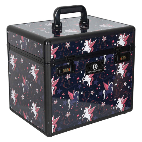Putzbox Einhorn