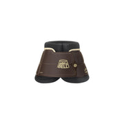 Hufglocken Safety Bell