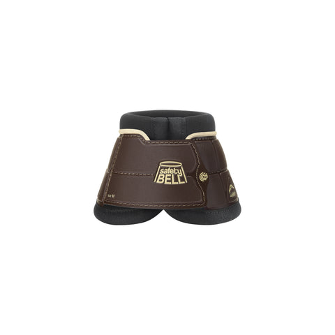 Hufglocken Safety Bell