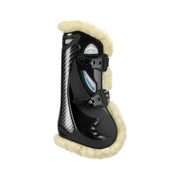 Carbon Gel Vento mit Fell