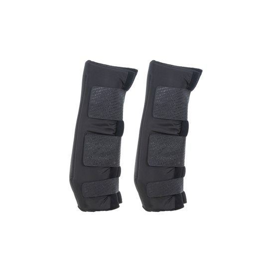 Kentucky Stable Boots PROtect Classic Hinterbeine