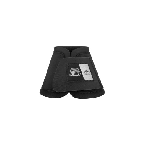 Hufglocken Safety Bell Light