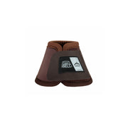Hufglocken Safety Bell Light