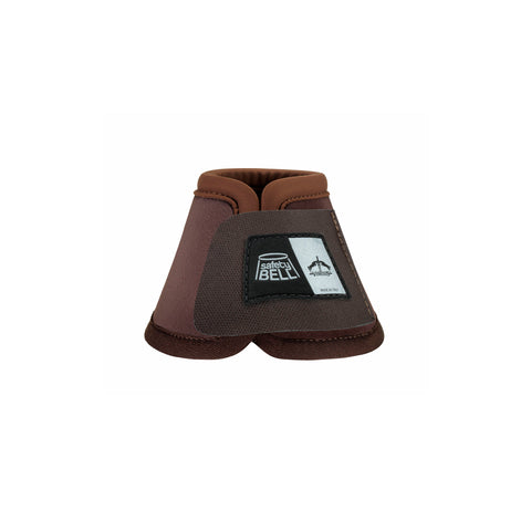 Hufglocken Safety Bell Light