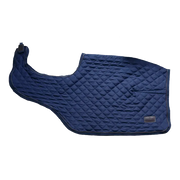 Ausreitdecke Kentucky