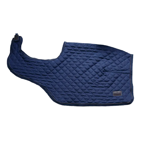 Ausreitdecke Kentucky