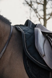 Ausreitdecke Kentucky