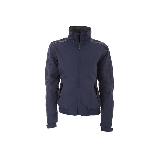BR Clubjacke Essentials Herren