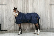 Turnout Rug All Weather Waterproof Pro