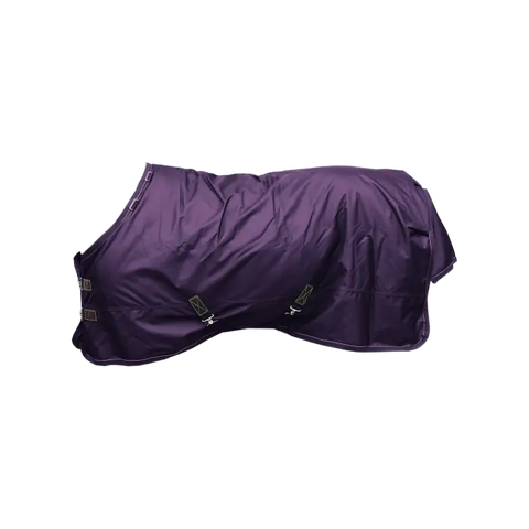 Turnout Rug All Weather Waterproof Pro