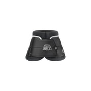 Hufglocken Safety Bell