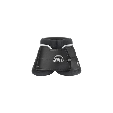 Hufglocken Safety Bell