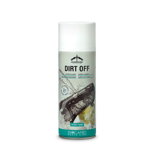 Veredus Super Cleaner Schaum