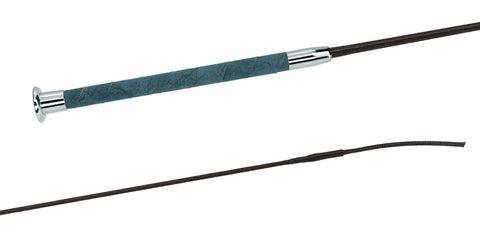 Dressurgerte Soft-Tex, 120cm