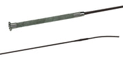 Dressurgerte Soft-Tex, 120cm