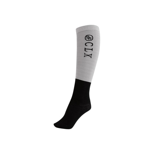 BR CLX Socken (3er Set)