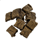 Früchte-Bits von Marstall