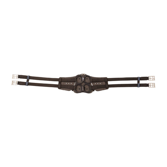 Equi-Soft® Sattelgurt mit Polster (Langurt)