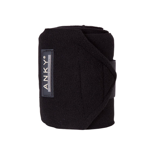 ANKY® Bandages ATB001
