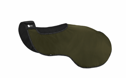 Ausreitdecke Cotton 50 Dynamic