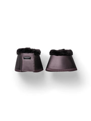 Glocken Dark Violet