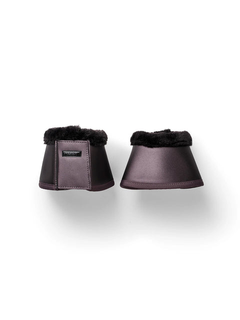Glocken Dark Violet