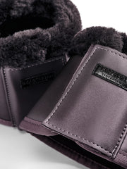 Glocken Dark Violet