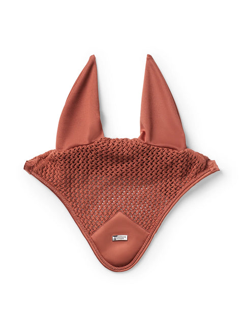 Fliegenhaube Coral