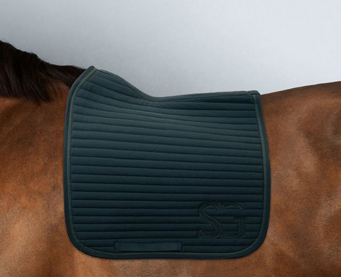 Lilibet Schabracke -SG Dressur