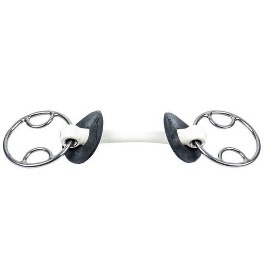 TRUST Inno Sense beval flexi soft-15