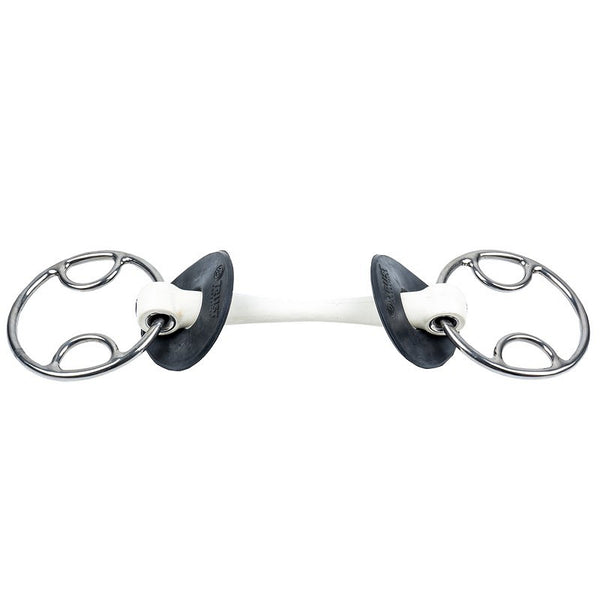 TRUST Inno Sense beval flexi soft-20