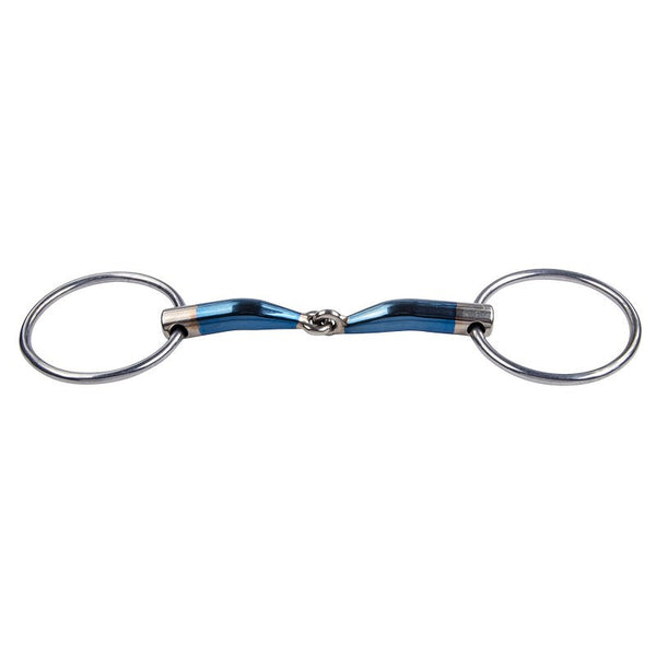 TRUST Sweet Iron loose ring jointed-16