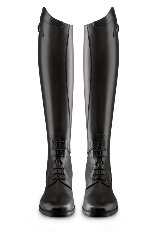 Ego7 Boots Orion