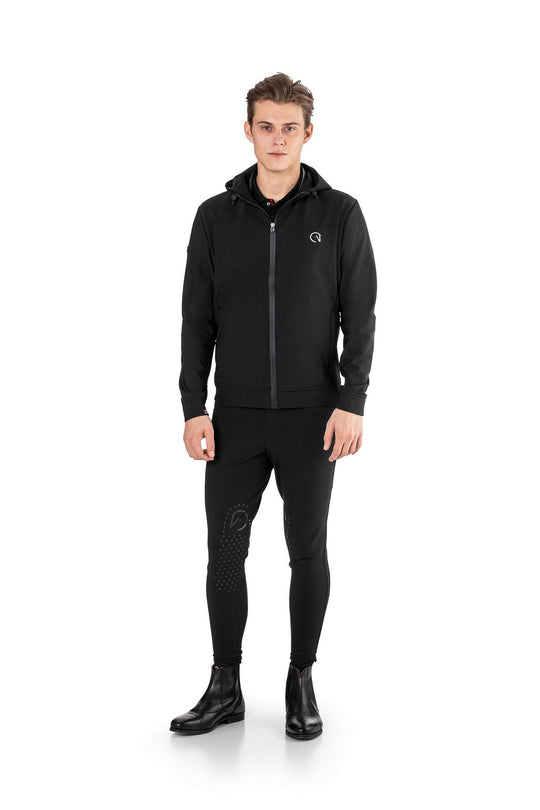 Ego7 Hoodie for Men